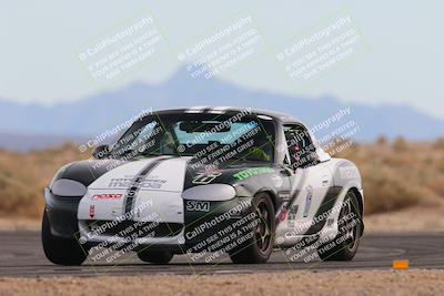media/Feb-17-2024-Nasa AZ (Sat) [[ca3372609e]]/4-Race Group A/Session 2 Qualify (Turn 16)/